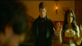 Zorro - Season 01 Episode 02